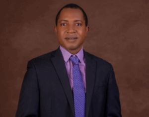 Doren Dynaecare Team