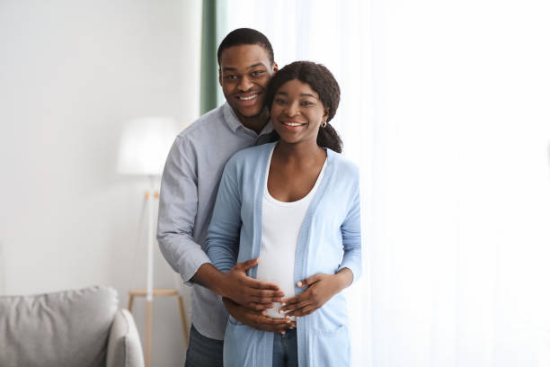 Hormonal Evaluation for Women