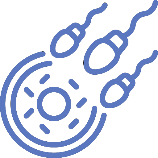 ISCI