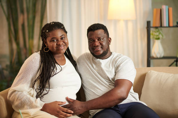 Intrauterine Insemination (IUI)