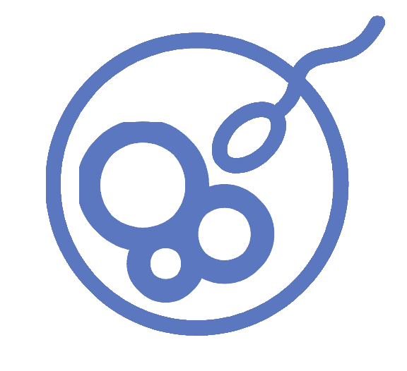 IVF 1