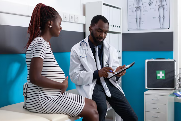 How Ovarian Reserve Affects Your Fertility Treatment Plan