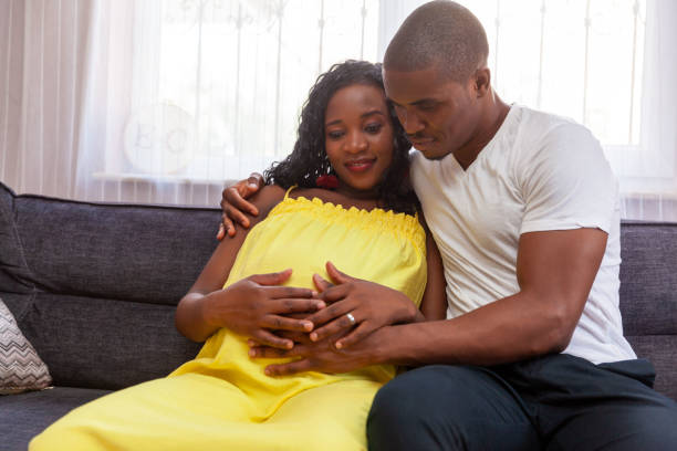 Frozen vs. Fresh Embryos: Which Has Better Success Rates?