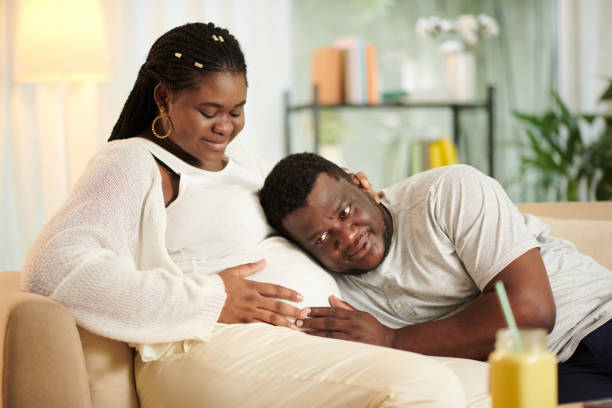What Makes DOREN-GYNAECARE IVF Stand Out?