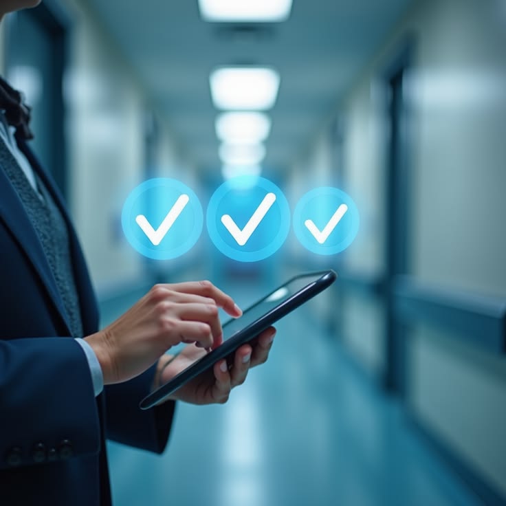 3 Medical Billing Myths That Could Be Costing You and the