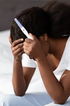 9 Surprising Reasons Women Stay In An Unhappy