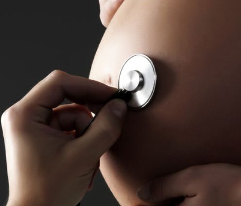 Dr Thabo Liphapang Specialist obstetrician gynaecologist aesthetic gynaecologist