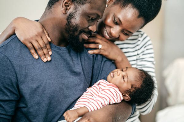 Proven Success in Fertility Care Proven Success in Fertility Care