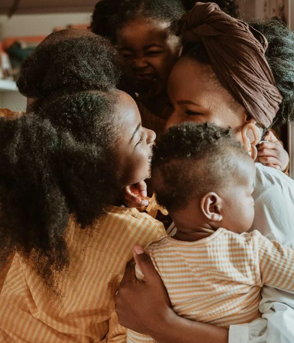 How to celebrate Mother’s day