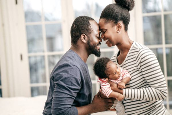 Exceptional Fertility Care Experience Exceptional Fertility Care Experience